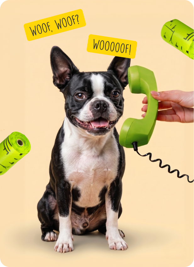 Give a Sh!t — contact